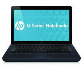 Hp g56 drivers download